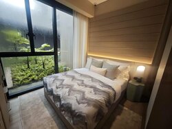 Nava Grove (D21), Condominium #456275371